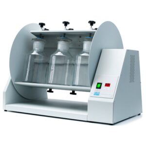 ROTAX 6.8 Overhead Shaker