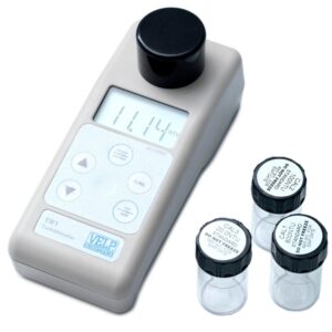 TB1 Portable Turbidimeter