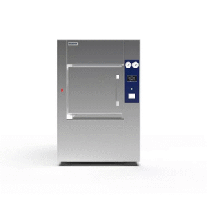 Large Horizontal Autoclave BKQ-Z450H