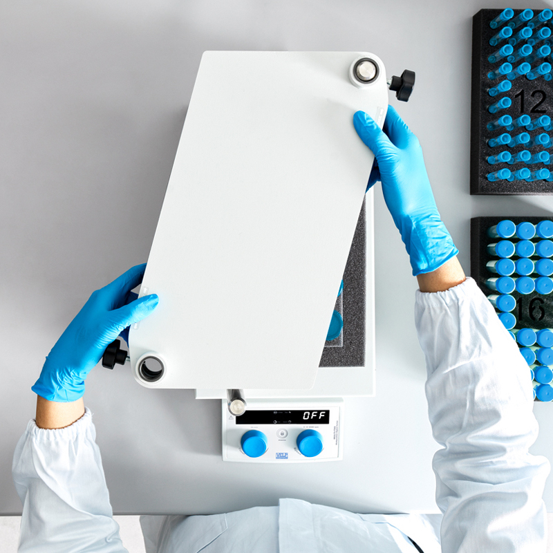 MULTI-TX5 Digital Multi-tube Vortex - Gambar 4