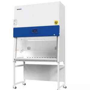 SF49 CertificatedBSC-3FA2-GL(Testing Opening 254mm 10''）Biobase