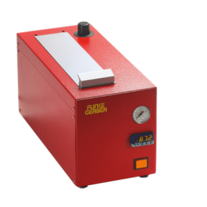 Reference Dryer RD-8  5700  Funke Gerber