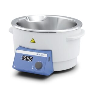 Heating Baths HB eco IKA