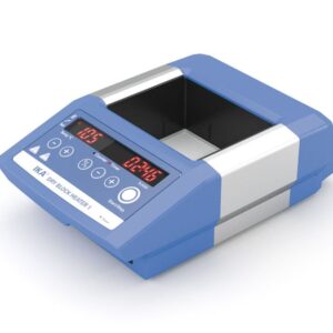 Dry Block Heater Dry Block Heater 1 IKA