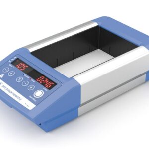 Dry Block Heater Dry Block Heater 2 IKA