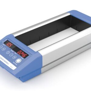 Dry Block Heater Dry Block Heater 3 IKA