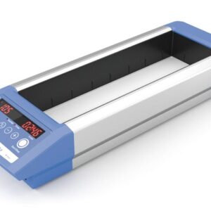 Dry Block Heater Dry Block Heater 4 IKA