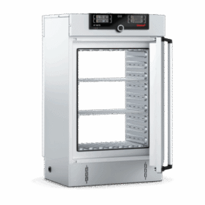 Pass-through oven UF160TS Memmert