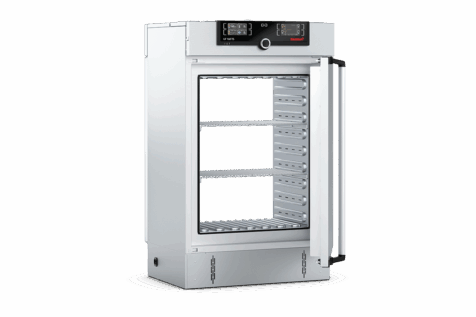 Pass-through oven UF160TS Memmert