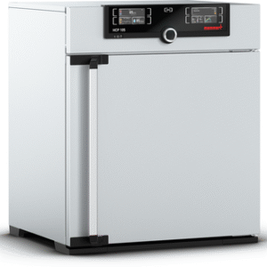 Humidity chamber HCP105 Memmert