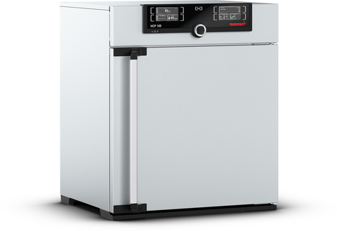 Humidity chamber HCP105 Memmert