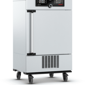 Climate Chamber ICH110L Memmert