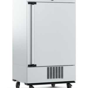 Climate Chamber ICH260L Memmert