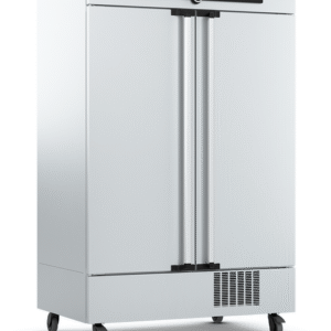 Climate Chamber ICH750L Memmert
