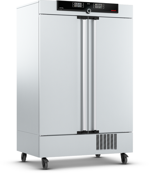 Climate Chamber ICH750L Memmert