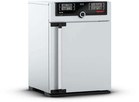 CO2 Incubator ICO50med Memmert