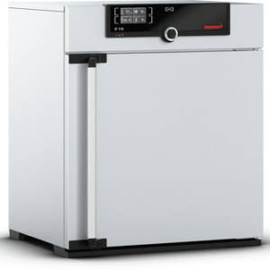 Incubator IF110 Memmert