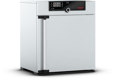 Incubator IF110 Memmert