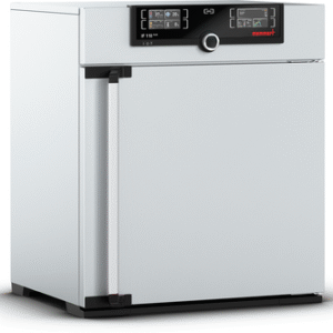 Incubator IF110plus Memmert