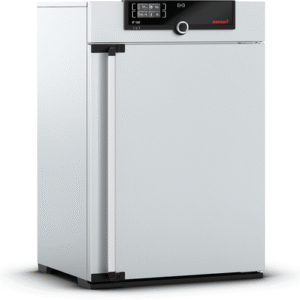 Incubator IF160 Memmert