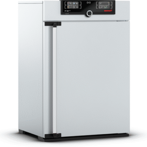 Incubator IF160plus Memmert