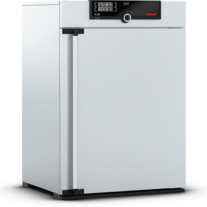Incubator IF260 Memmert