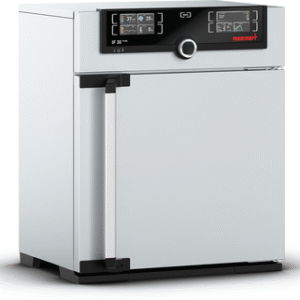 Incubator IF30plus Memmert