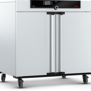 Incubator IF450 Memmert