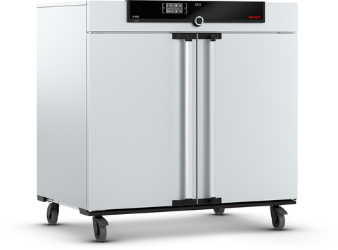 Incubator IF450 Memmert