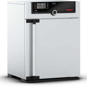 Incubator IF55 Memmert