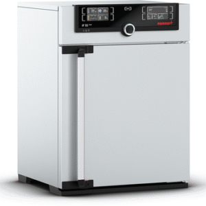 Incubator IF55plus Memmert