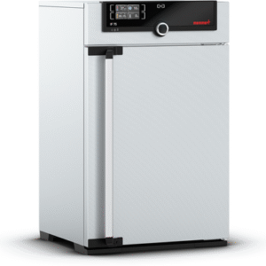 Incubator IF75 Memmert