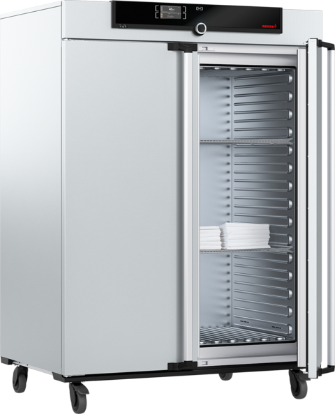 Blanket Warmer IF750bw Memmert