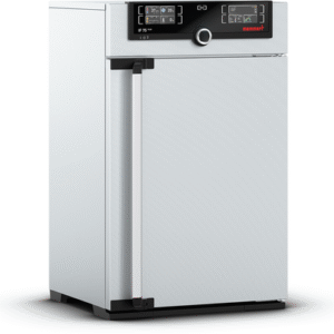 Incubator IF75plus Memmert