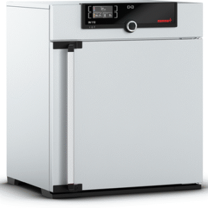 Incubator IN110 Memmert