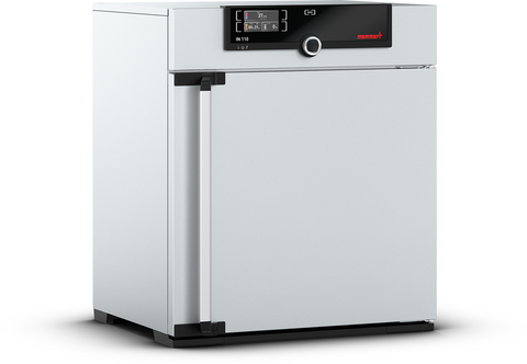 Incubator IN110 Memmert