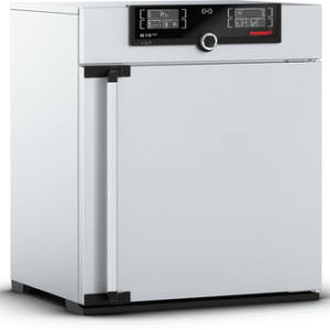 Incubator IN110plus Memmert