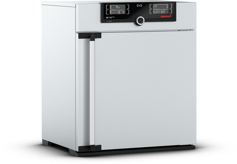 Incubator IN110plus Memmert
