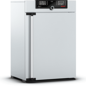 Incubator IN160plus Memmert