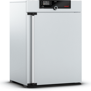 Incubator IN260 Memmert