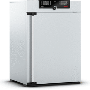 Incubator IN260plus Memmert