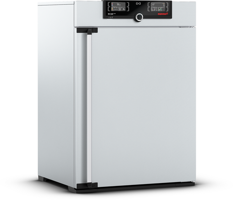 Incubator IN260plus Memmert