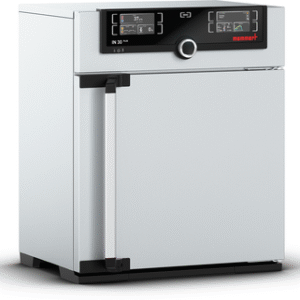 Incubator IN30plus Memmert
