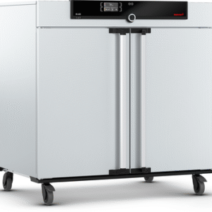 Incubator IN450 Memmert