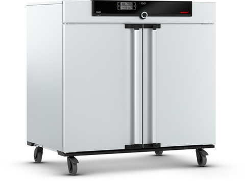 Incubator IN450 Memmert