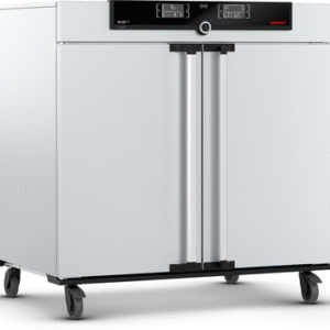 Incubator IN450plus Memmert