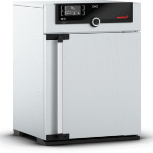 Incubator IN55 Memmert