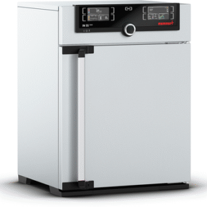 Incubator IN55plus Memmert