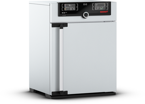 Incubator IN55plus Memmert