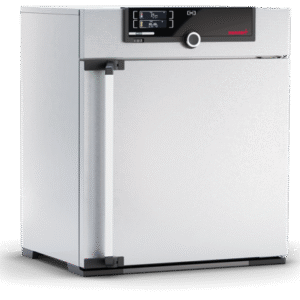 Peltier-cooled incubator IPP110eco Memmert